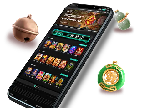 Unduh APK