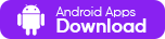 Unduh APK