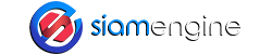 siam-engine